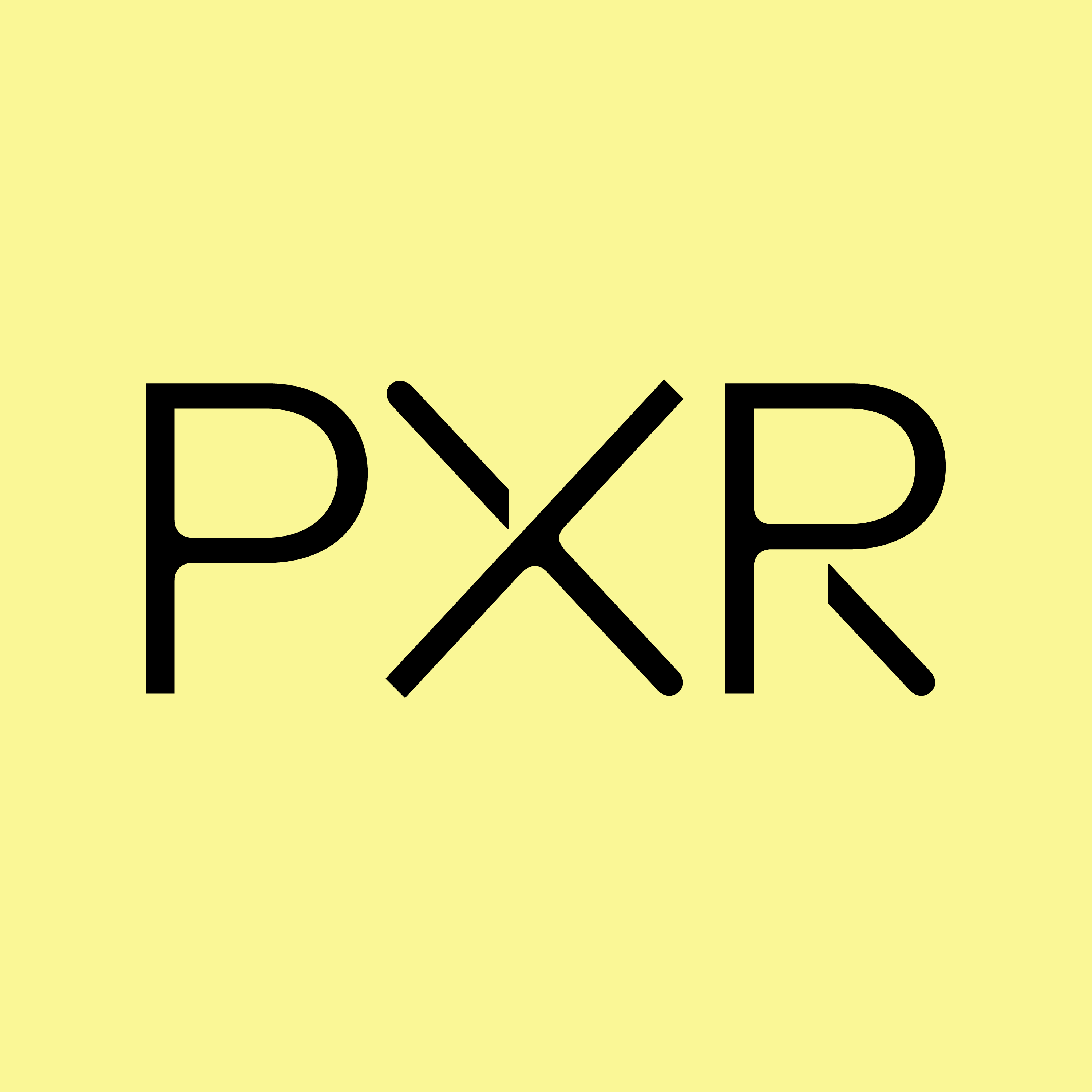 PXR advises Raisin on €60 million Series E financing round | PXR