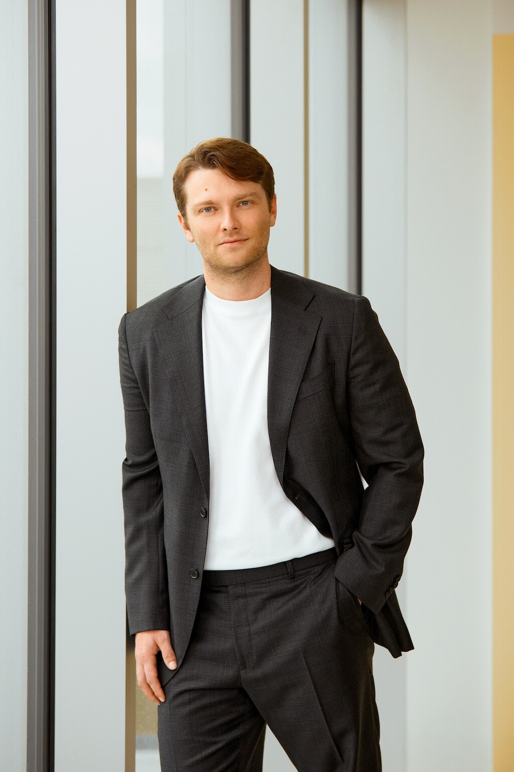 251023 PXR Henning Rolfes0008