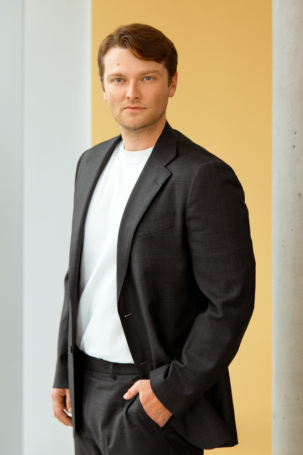 251023 PXR Henning Rolfes0048