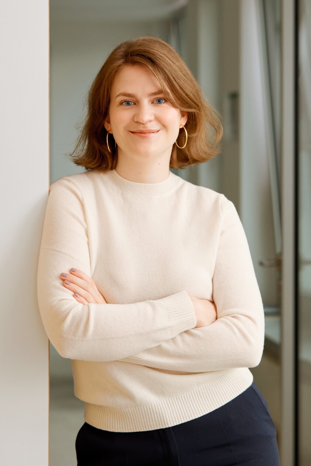 251023 PXR Annkathrin Wiltz0078