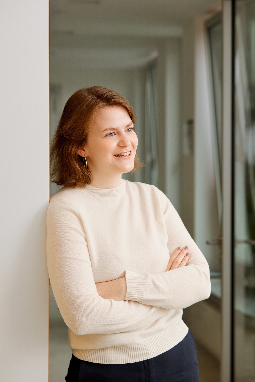 251023 PXR Annkathrin Wiltz0103