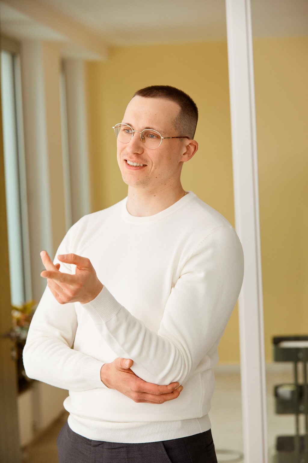 251023 PXR Arne Zabel0100