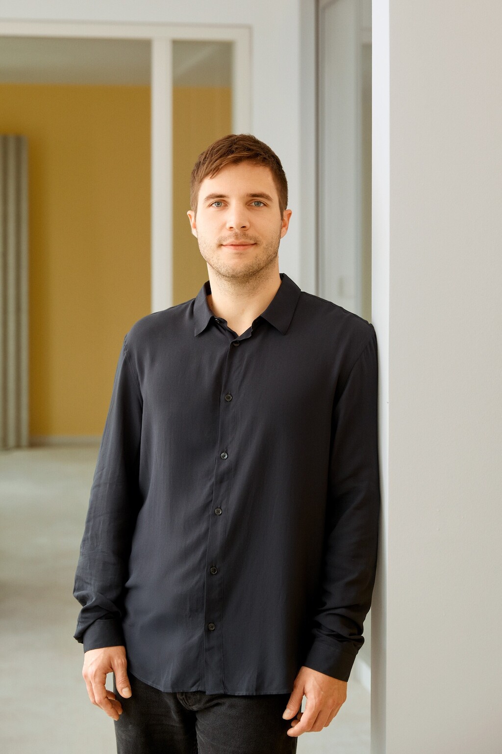 251023 PXR Balasz Seregely0010