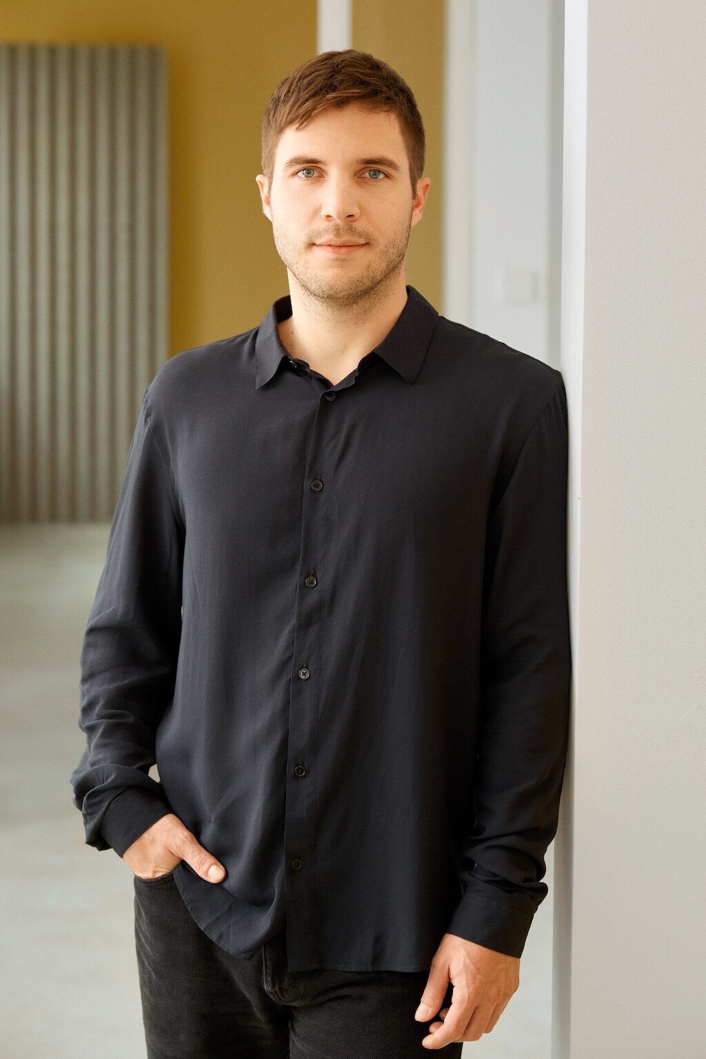 251023 PXR Balasz Seregely0025