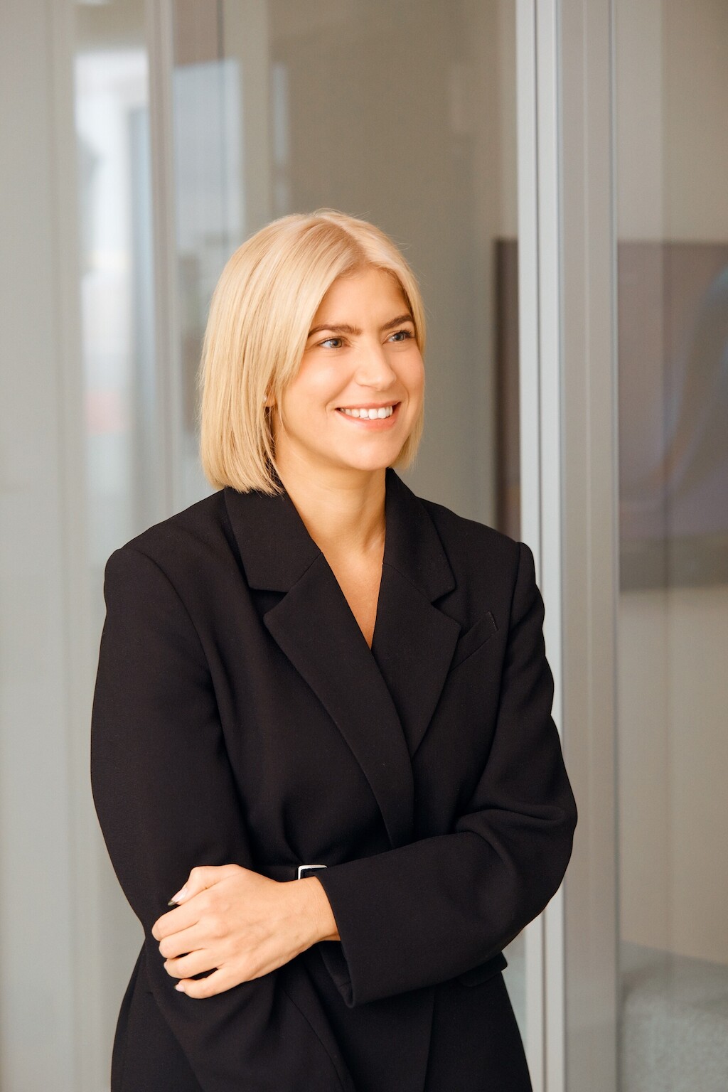 251023 PXR Carmen Huebner0123