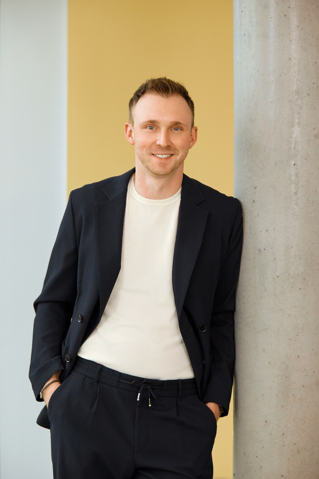 251023 PXR Chris Cerny0012