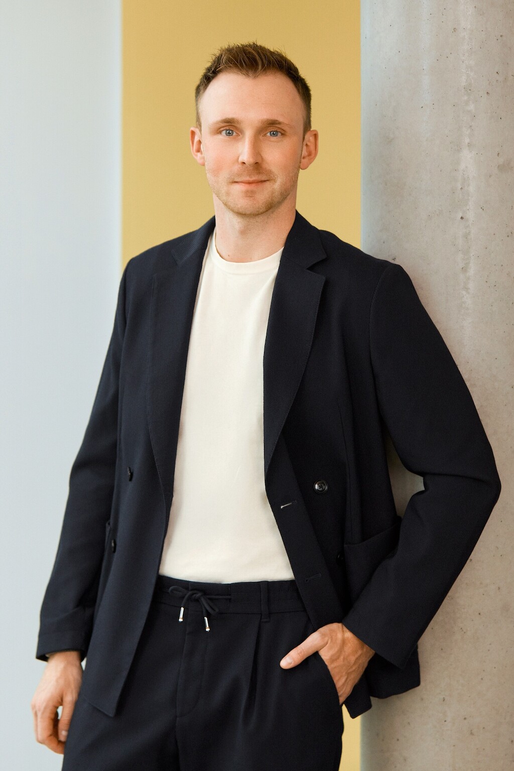 251023 PXR Chris Cerny0027