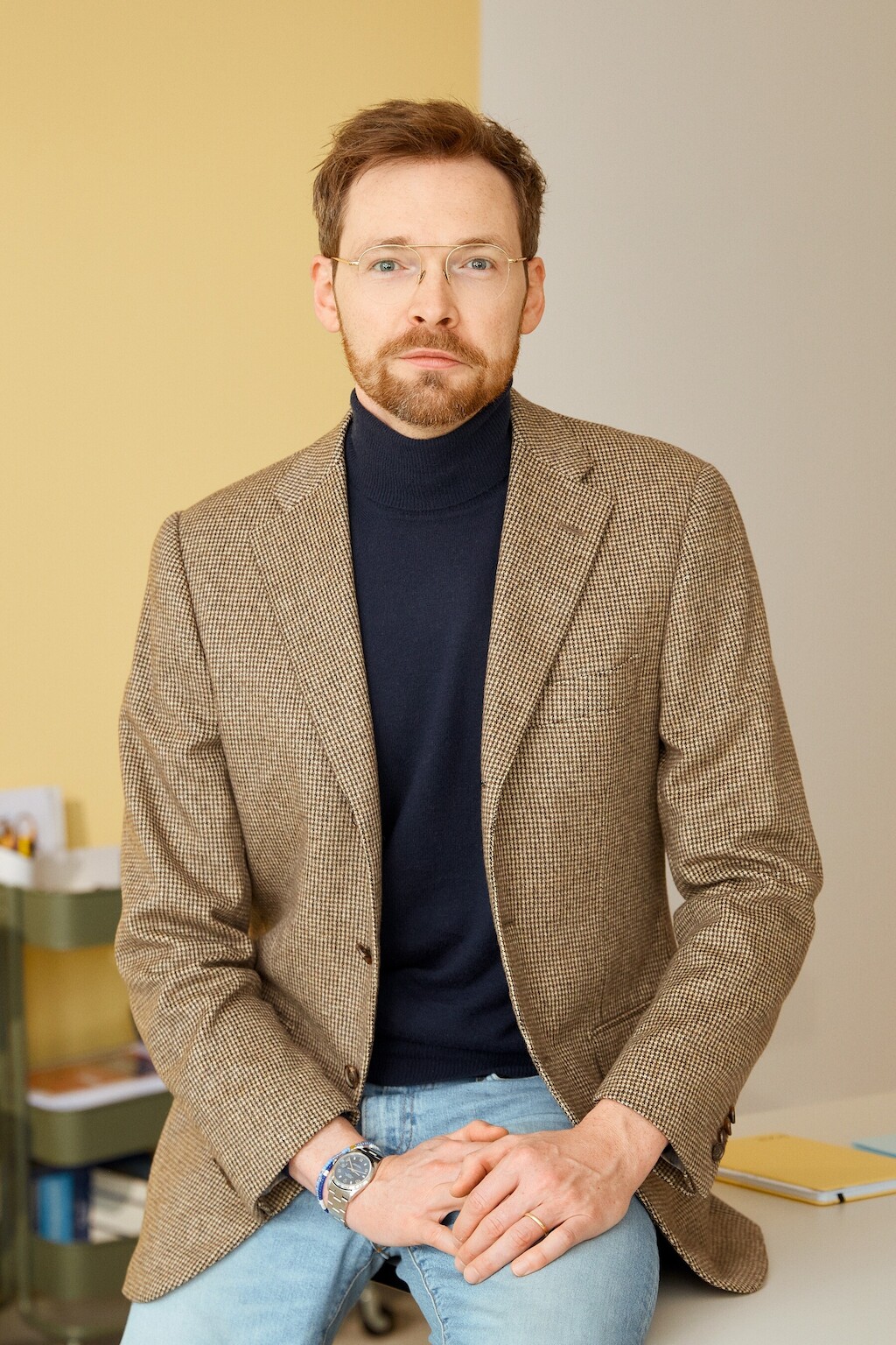 251023 PXR Cornelius Kracher0116