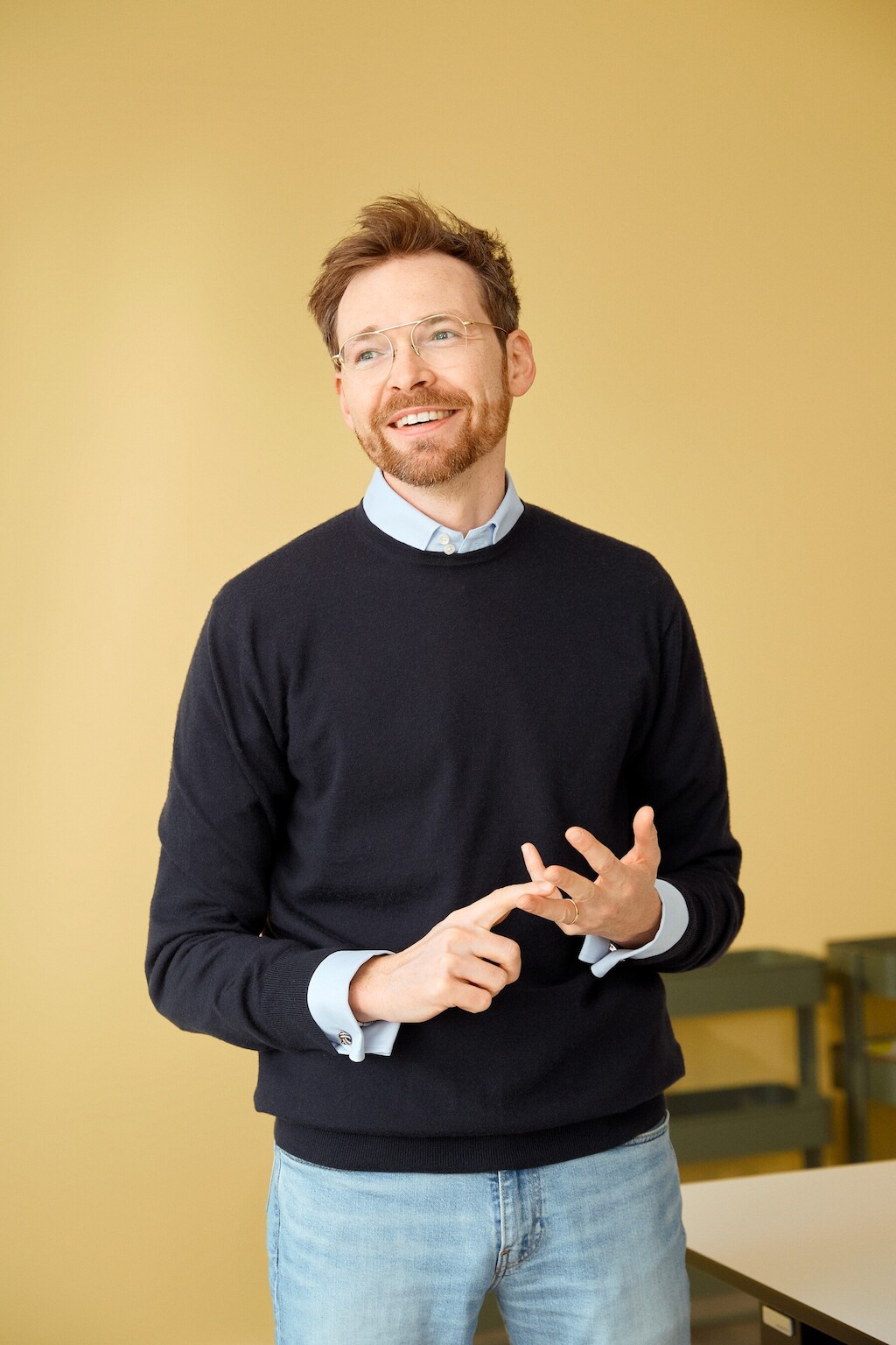 251023 PXR Cornelius Kracher0196