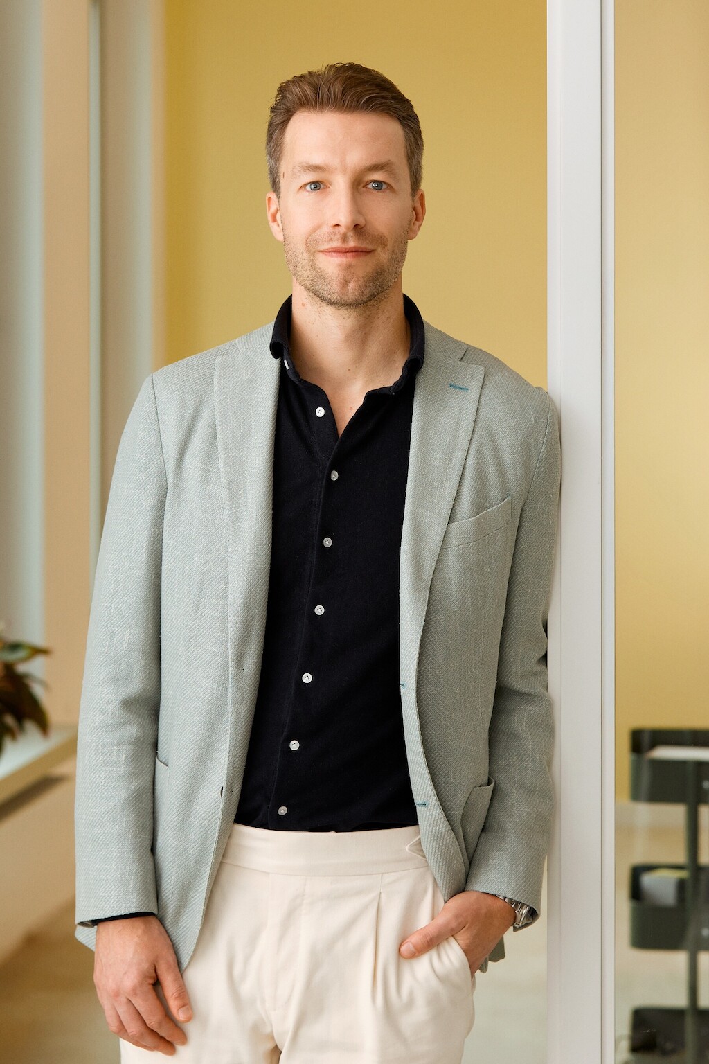 251023 PXR Daniel Grisar0013