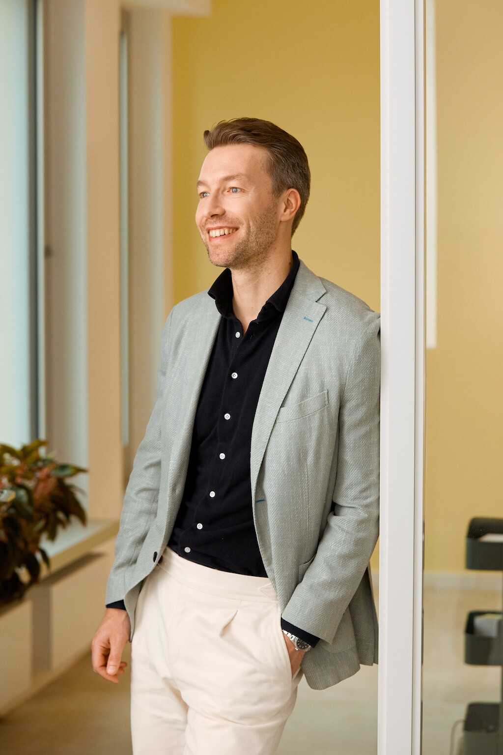 251023 PXR Daniel Grisar0081