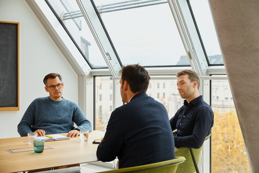 251023 PXR Gruppe 0049