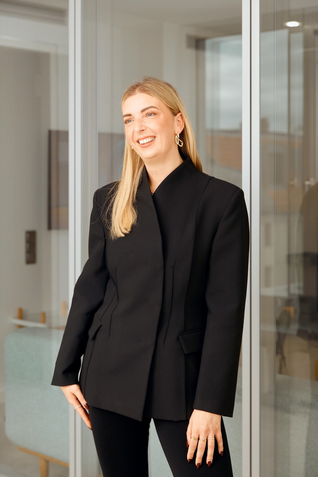 251023 PXR Jacqueline Priebe0050