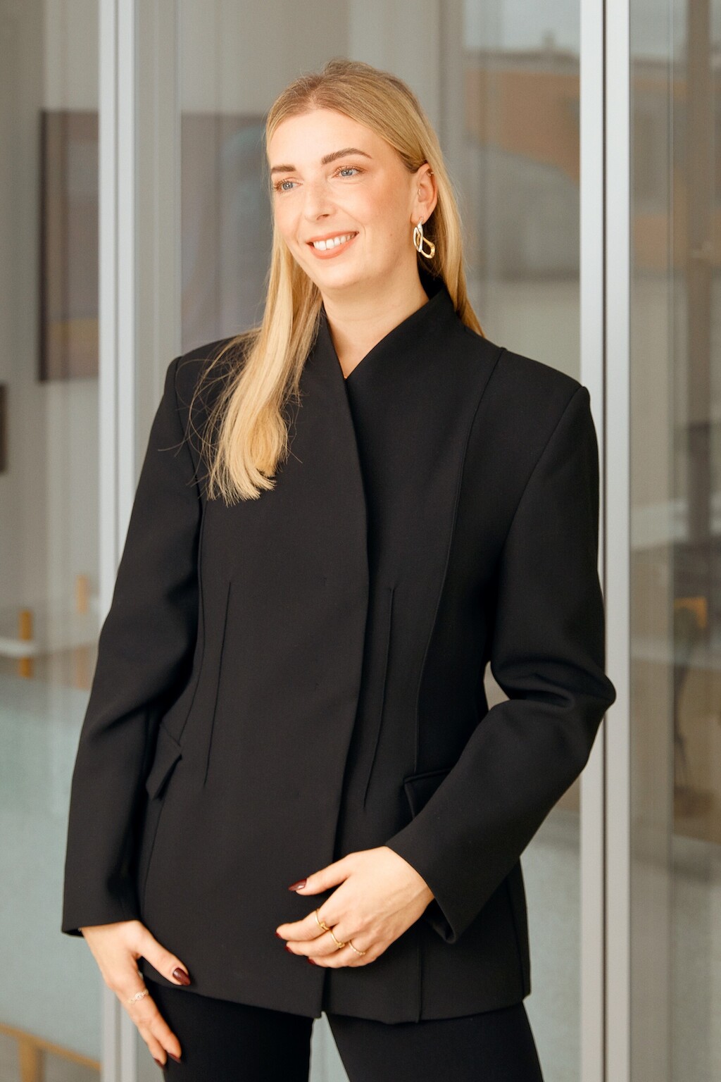 251023 PXR Jacqueline Priebe0083