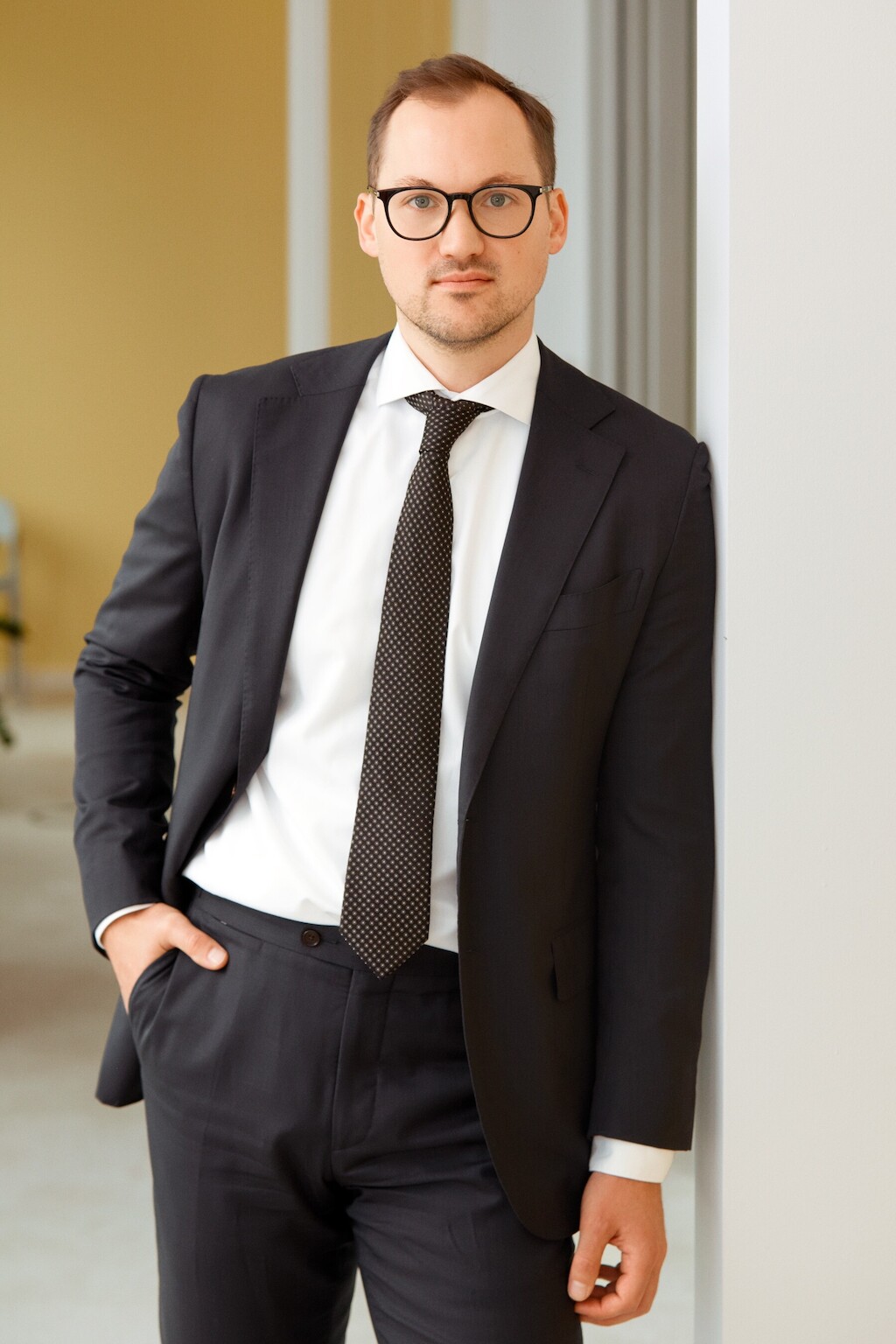 251023 PXR Julian Schick0016