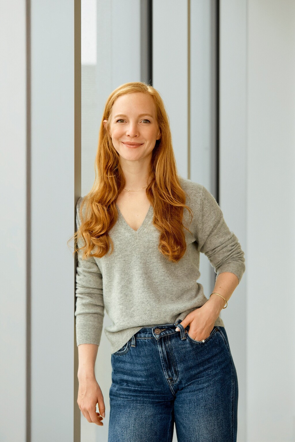 251023 PXR Maja Brand0010