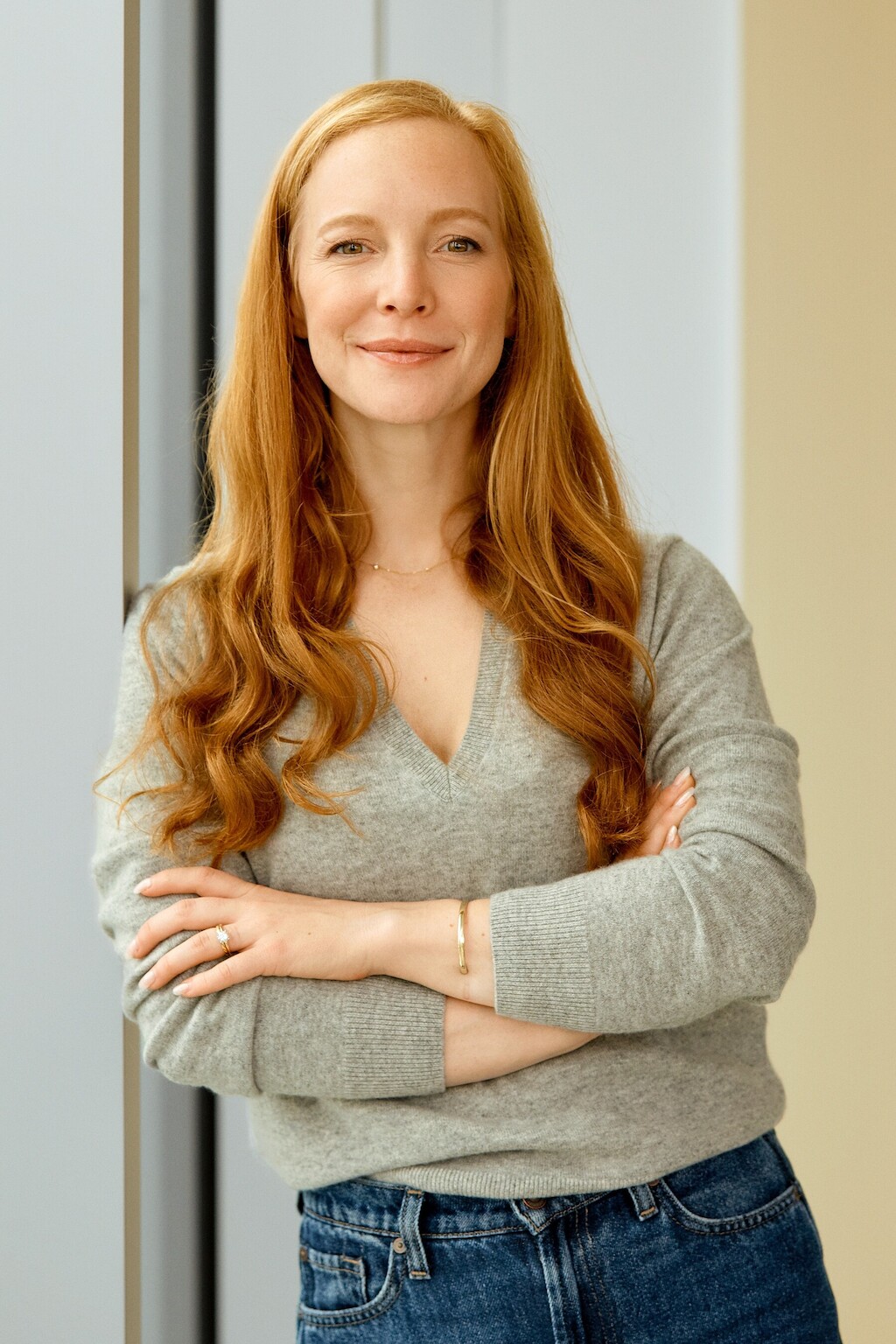 251023 PXR Maja Brand0036