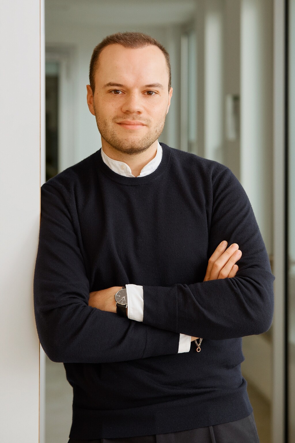 251023 PXR Max Holeisen0007