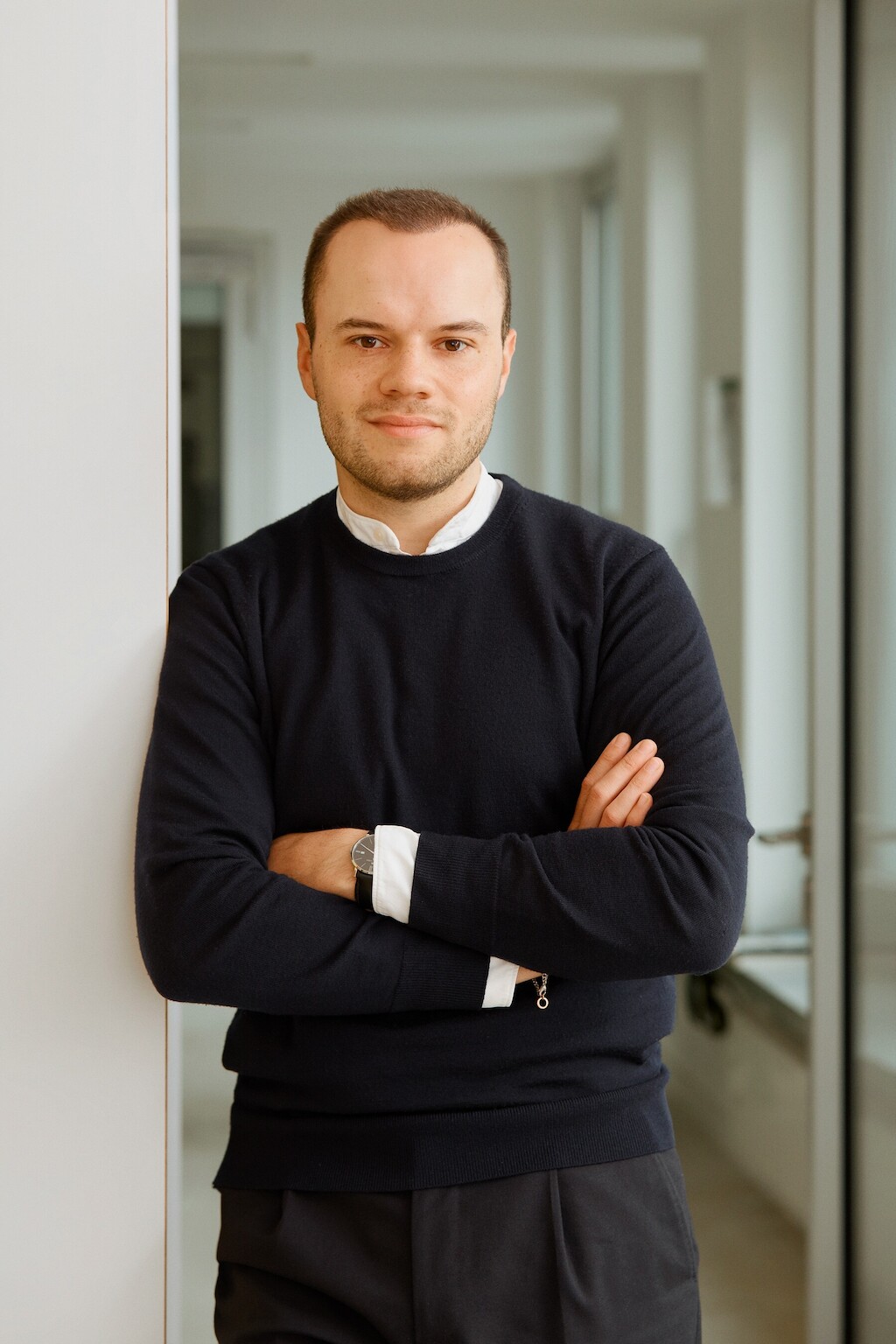 251023 PXR Max Holeisen0100