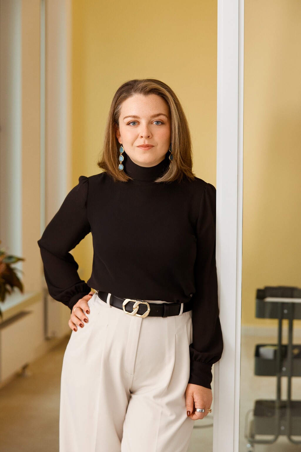 251023 PXR Michelle Karree0051