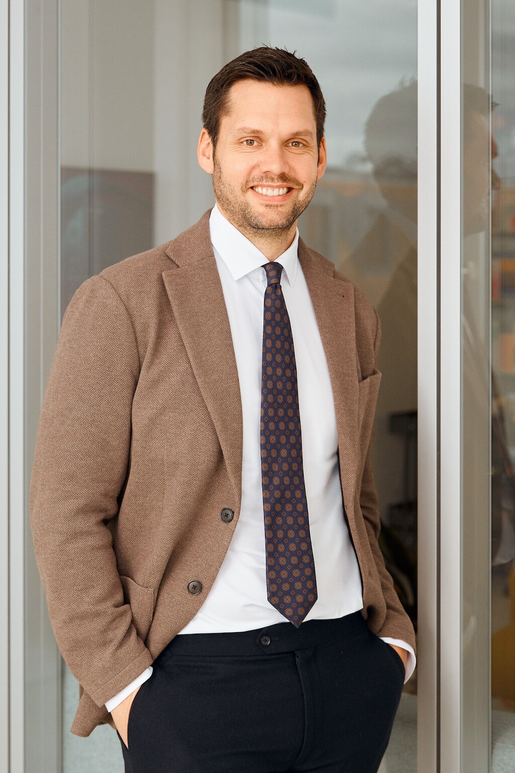 251023 PXR Mirco Zantopp0048