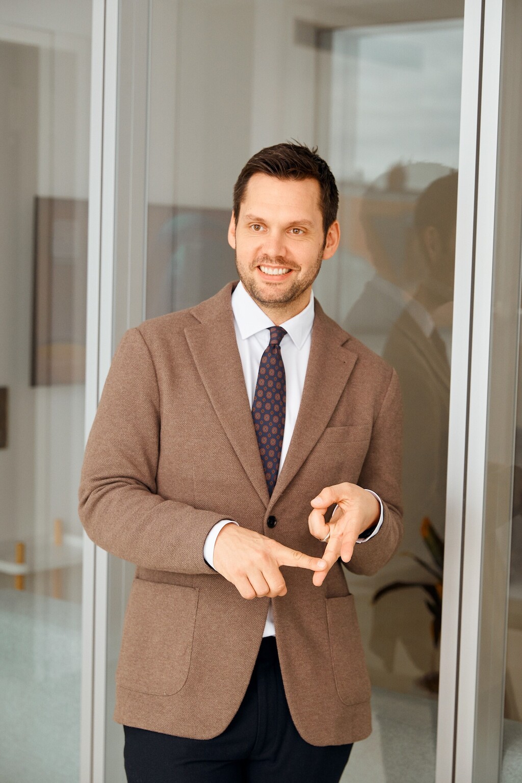 251023 PXR Mirco Zantopp0100