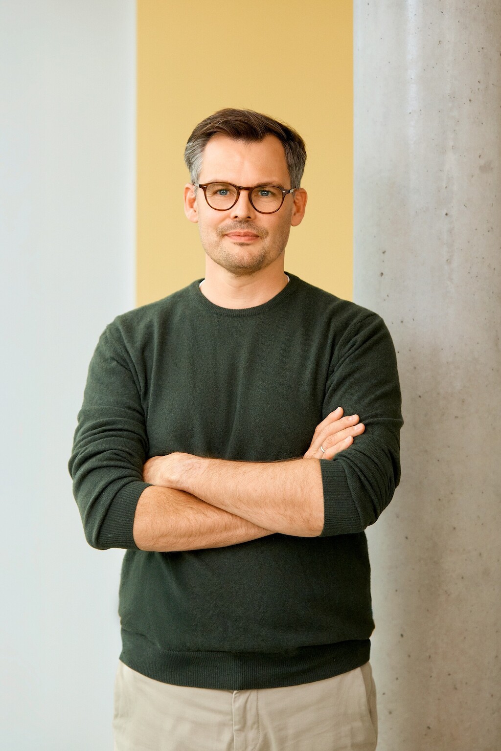 251023 PXR Peter Moellmann0041