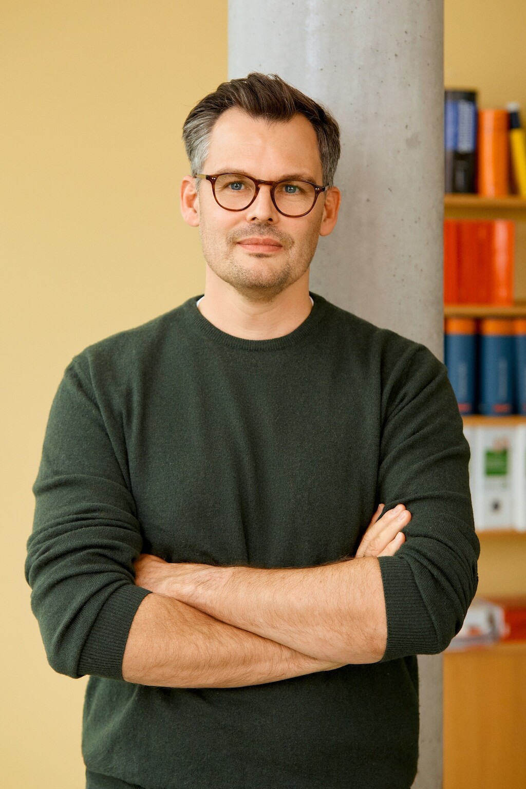 251023 PXR Peter Moellmann0107