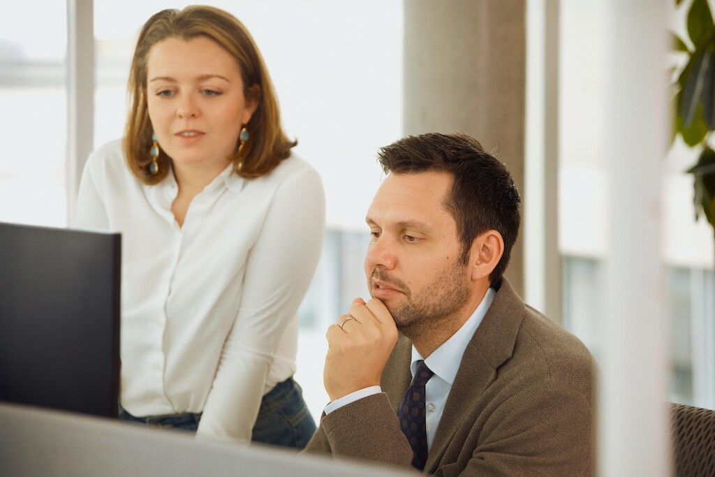 251024 PXR Gruppe 0029