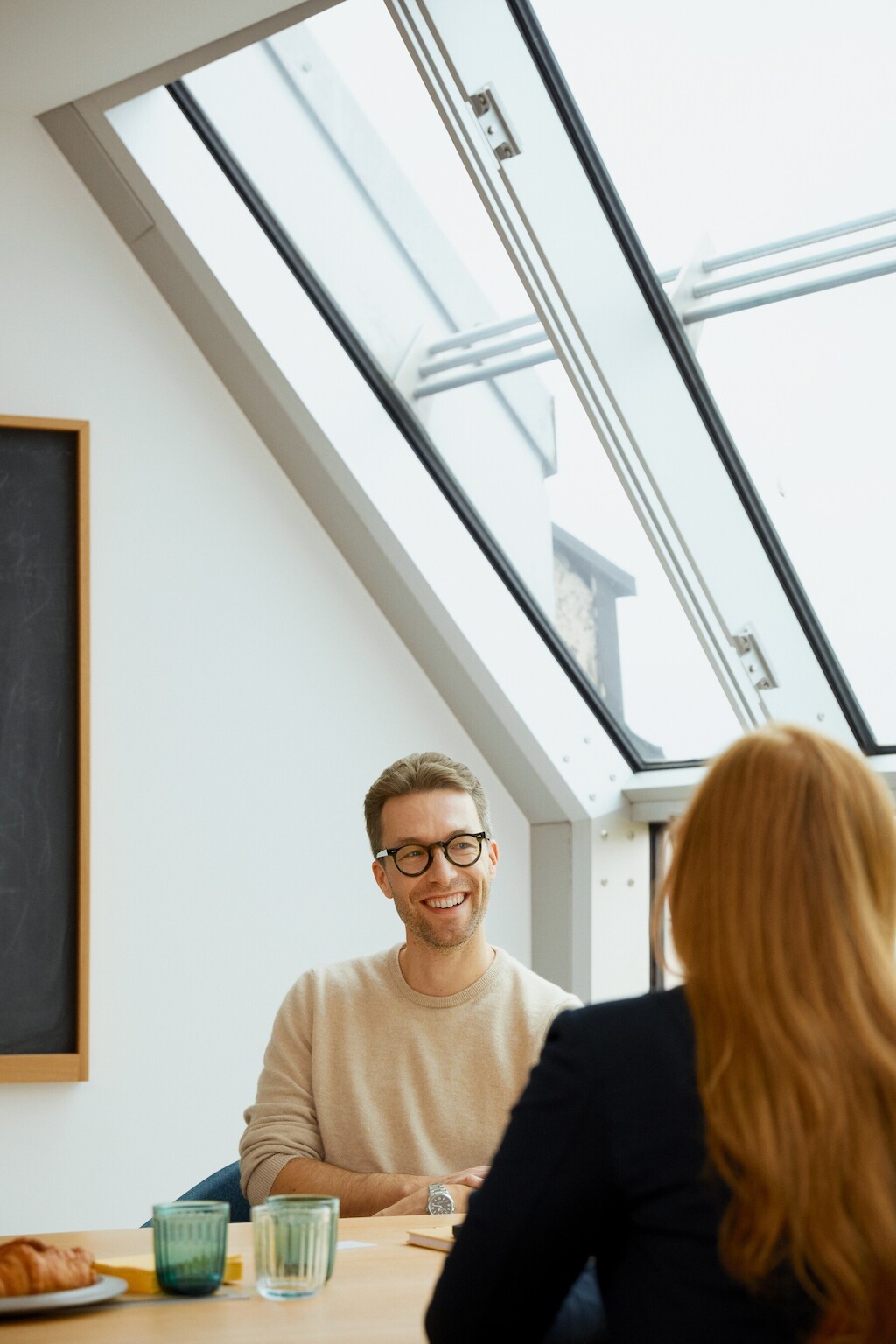 251024 PXR Gruppe 0184