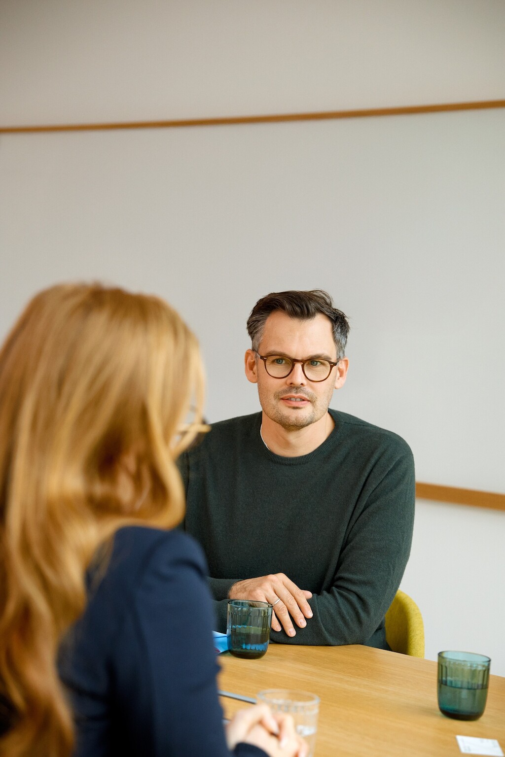 251024 PXR Gruppe 0237