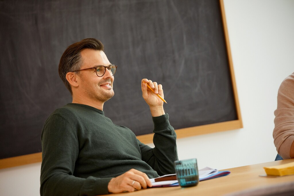 251024 PXR Gruppe 0320