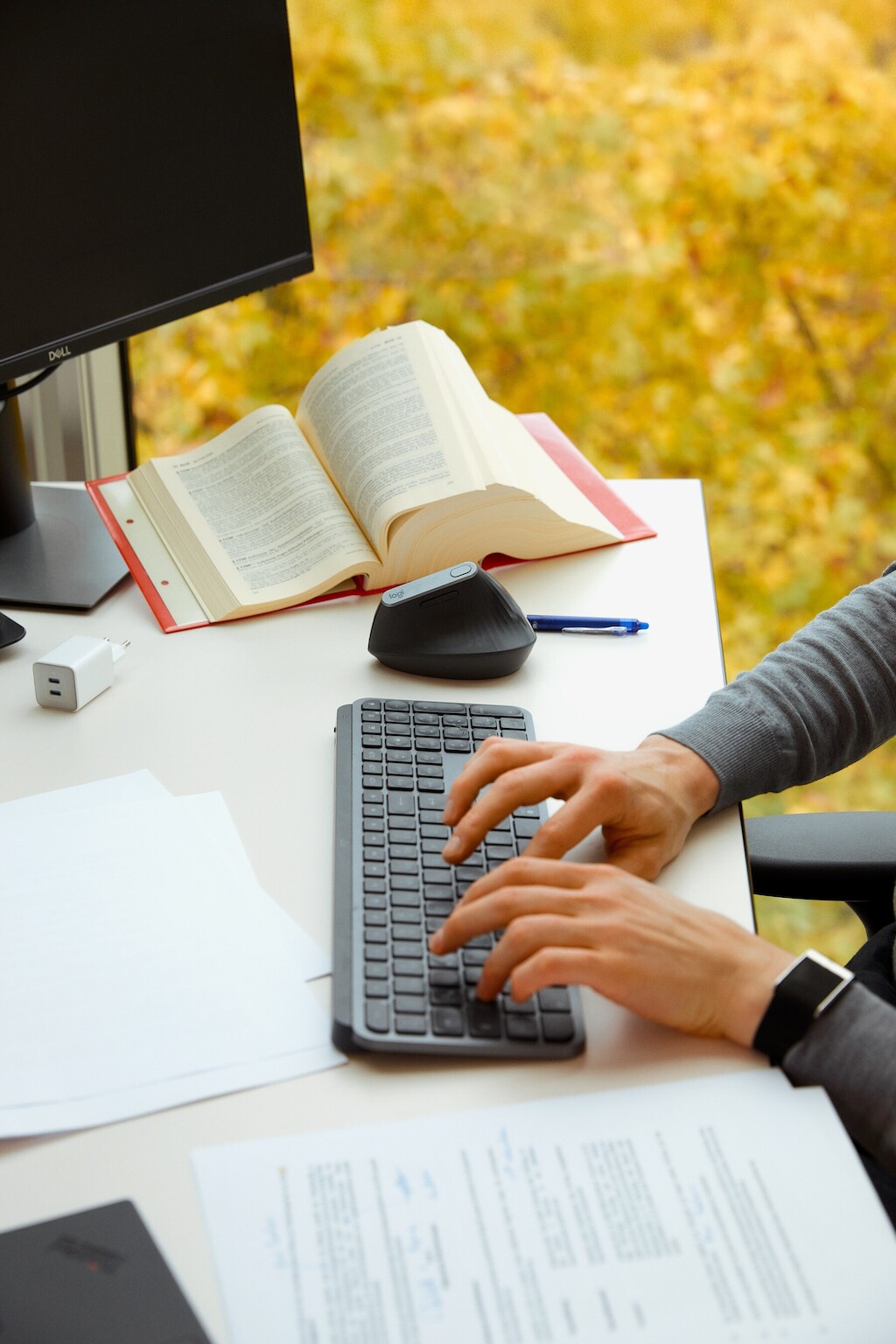 251024 PXR Gruppe 0535