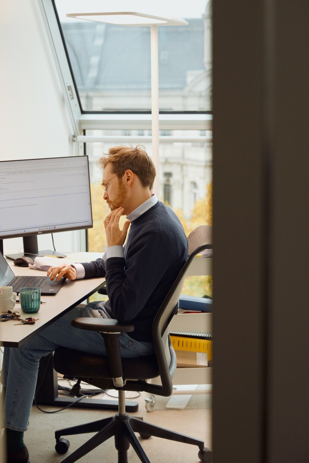 251024 PXR Gruppe 0784