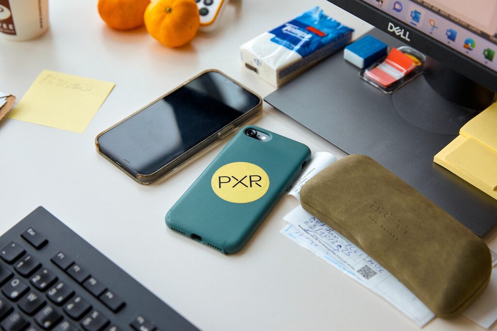 251024 PXR Gruppe 0808