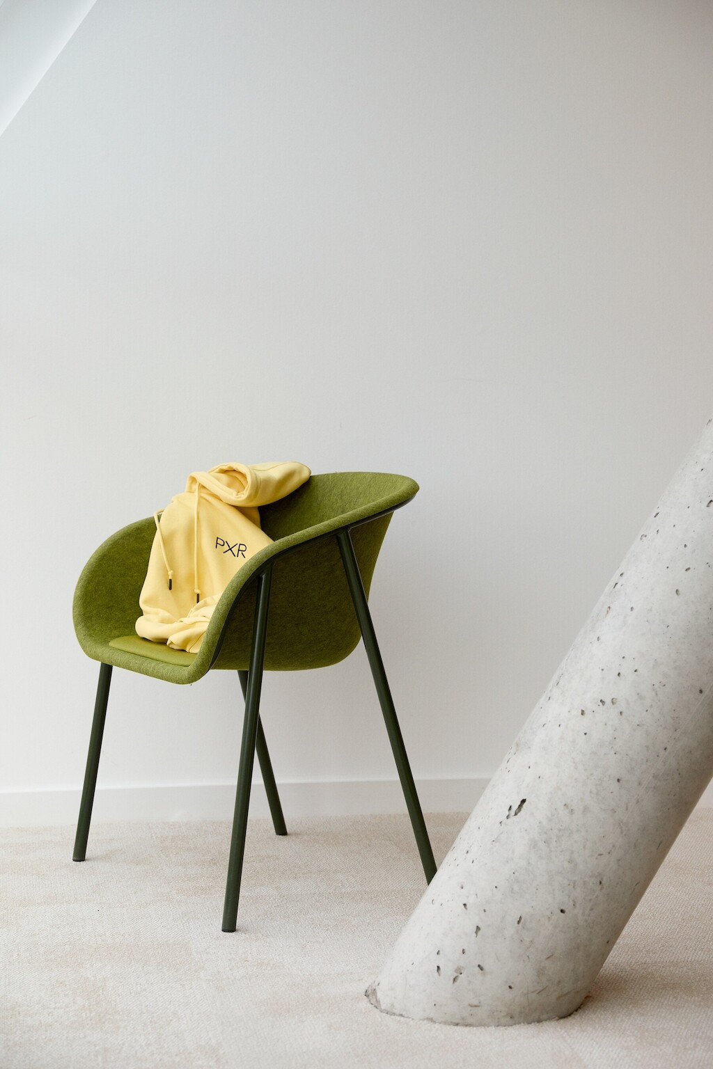 251024 PXR Gruppe 0925