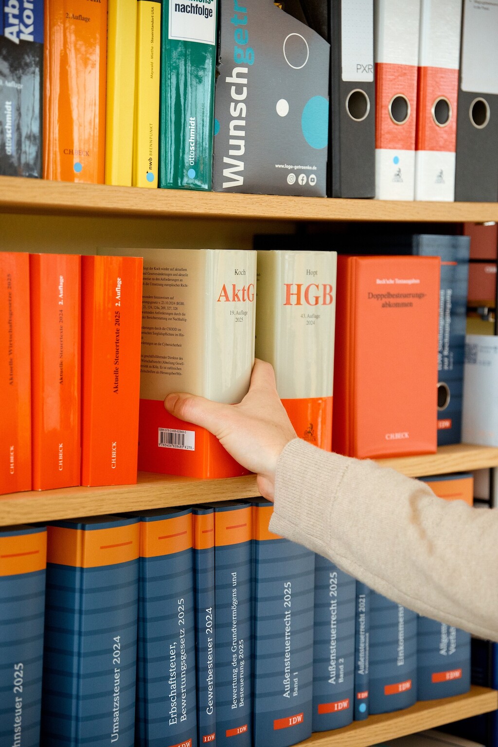 251024 PXR Gruppe 0952