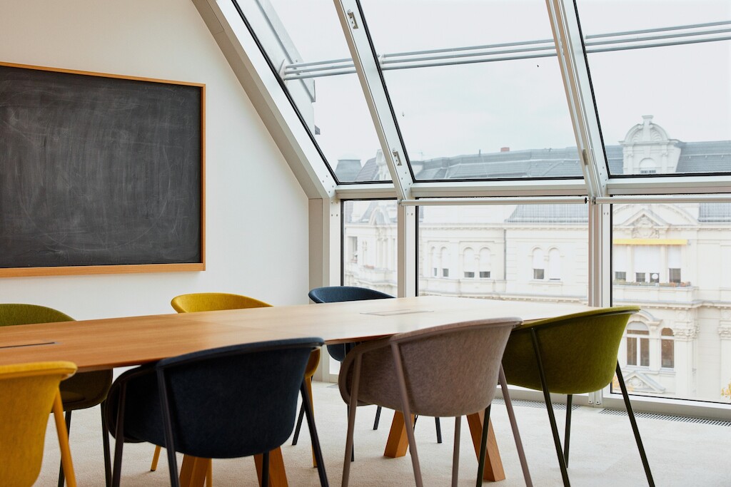 251024 PXR Gruppe 0980