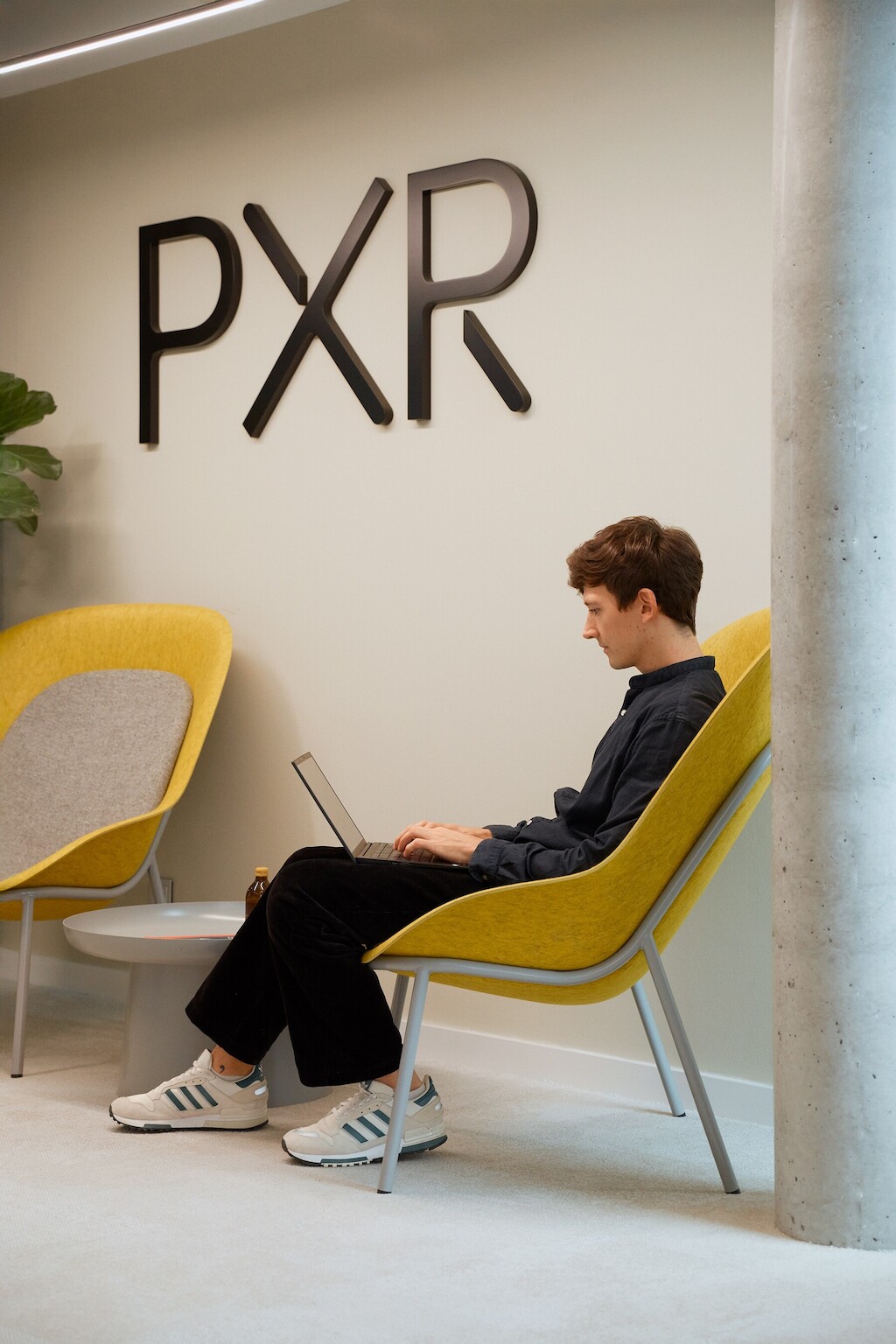 251024 PXR Gruppe 1036