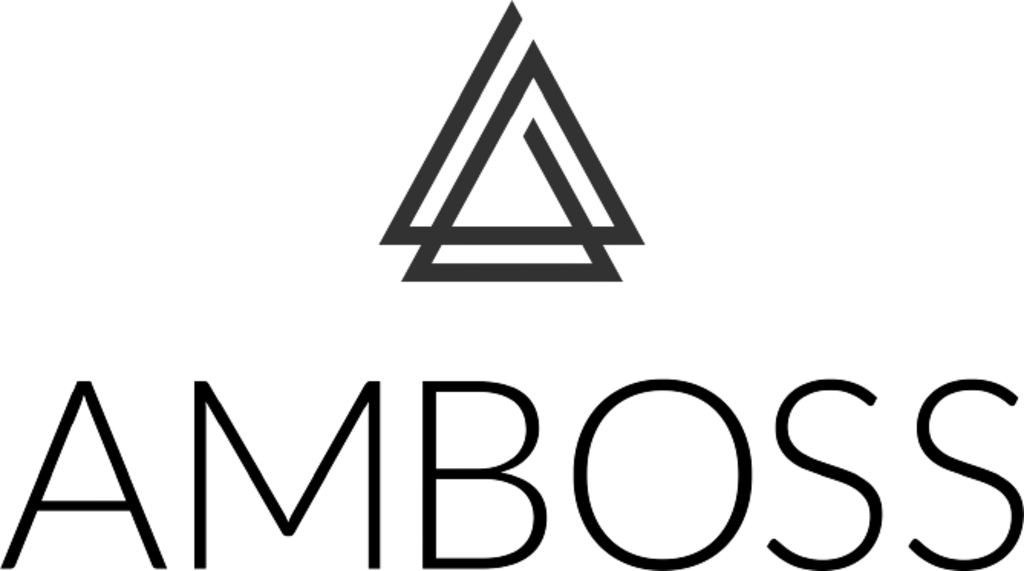 AMBOSS Logo CMYK vertical 1 2000