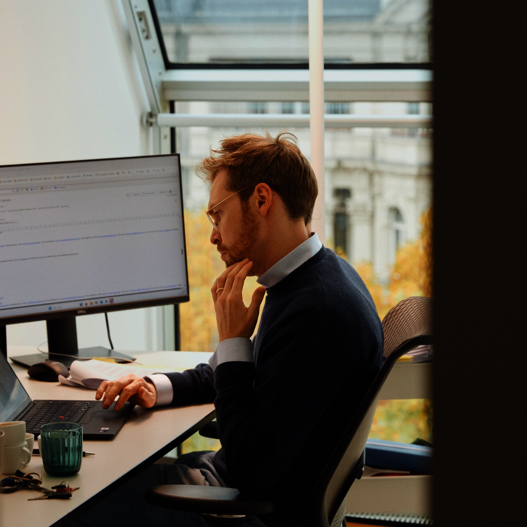 Blogarticle Promo Linkedin Visual 1