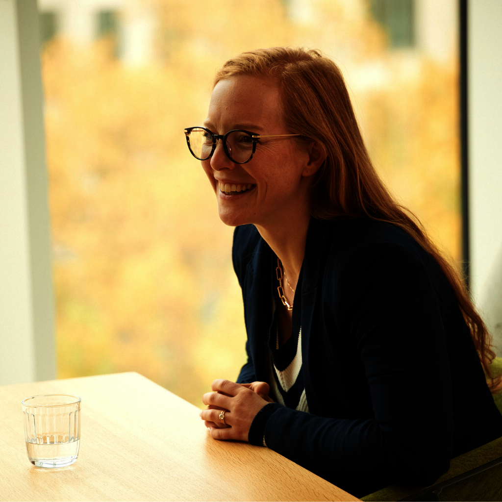 Blogbeitrag Maja Brunch Learn Visual