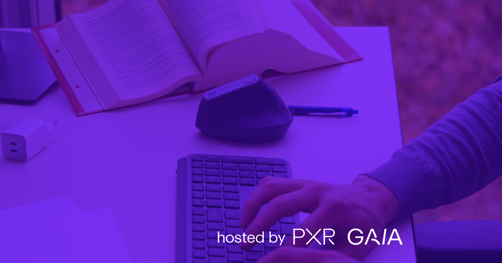Gatsby Header EIP Webinar PX Rx GAIA 08 Sept 26