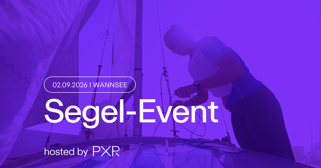 Header Segel Event