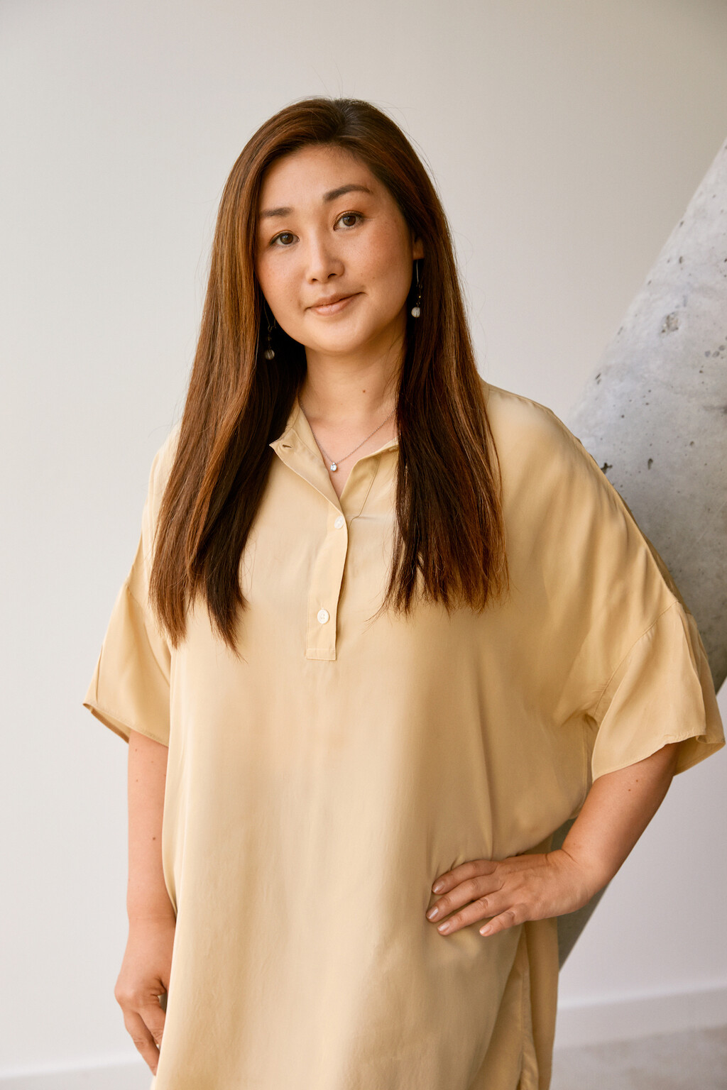 Mizuki Koehler Teaser