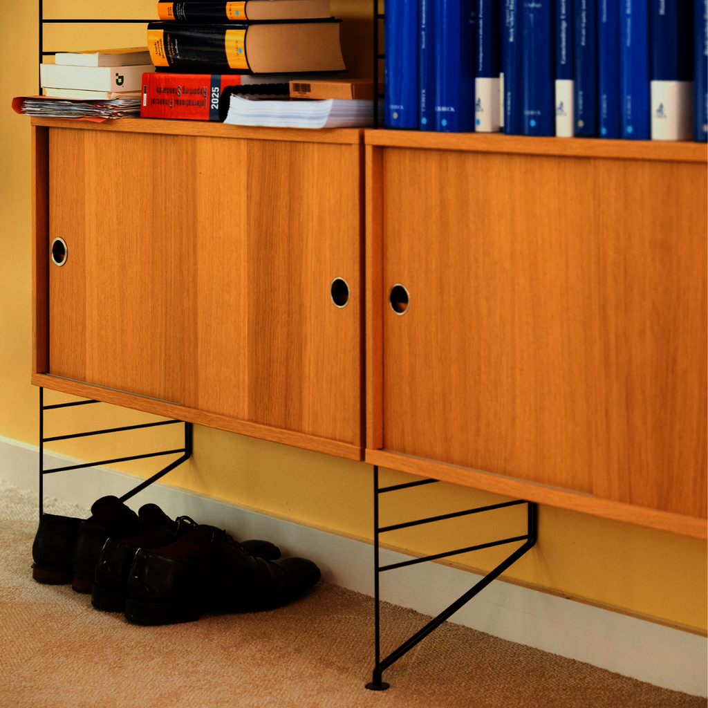 Testamentsausgestaltung