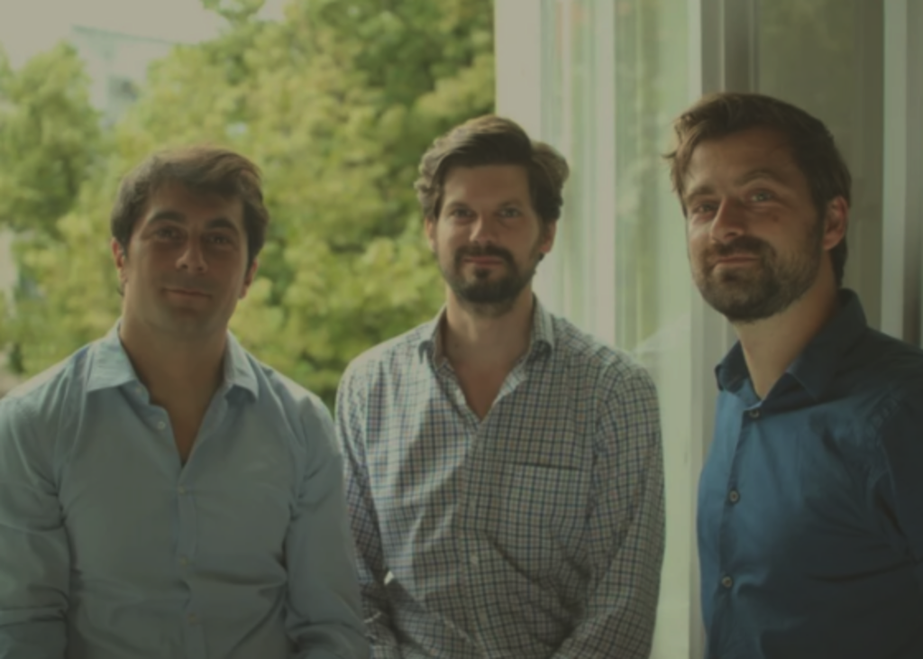 Webseite Referenzen Profilbild 2