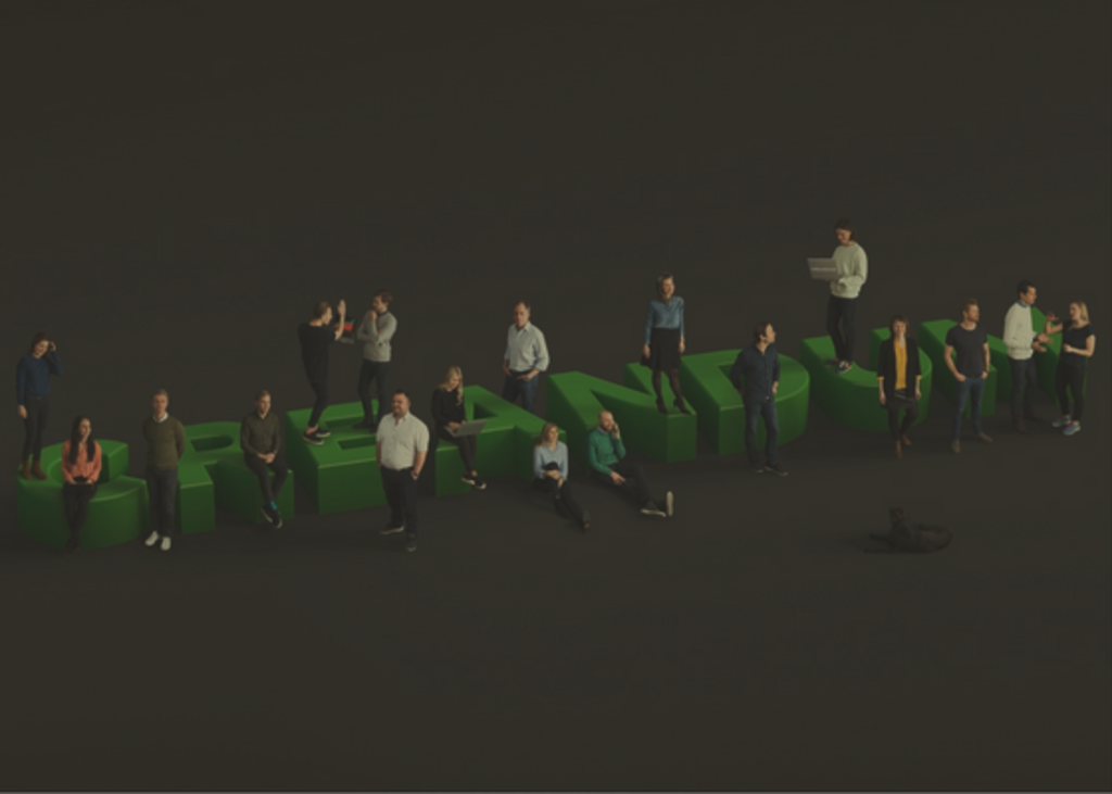 Webseite Referenzen Profilbild 4