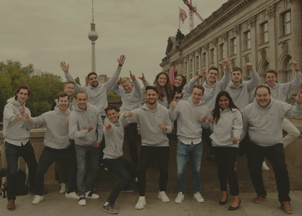 Webseite Referenzen Profilbild 7