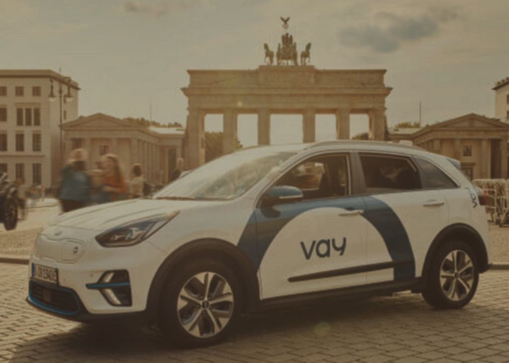 Webseite Referenzen Profilbild 8